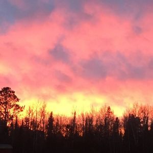 Meet your Posher, Raquel